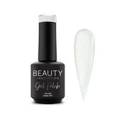 Glitter Gel Polish - #134